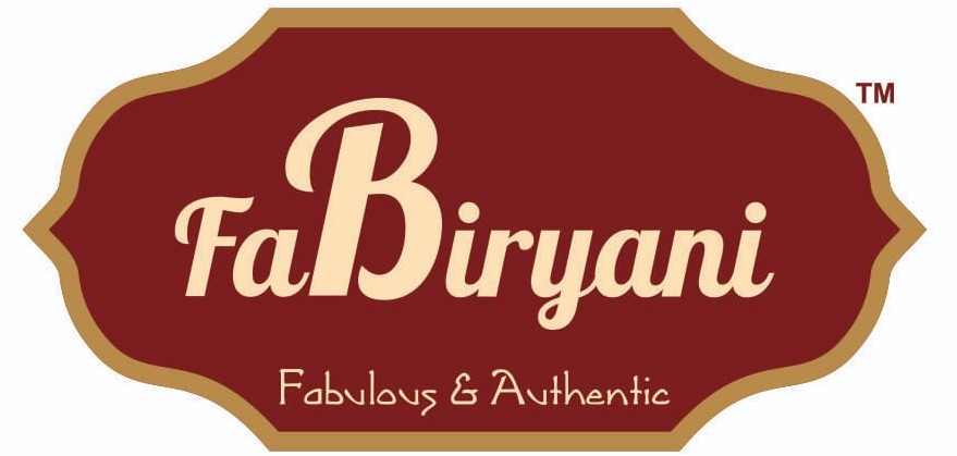 FaBiryani